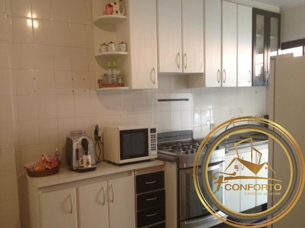 Apartamento, 3 quartos, 183 m² - Foto 5