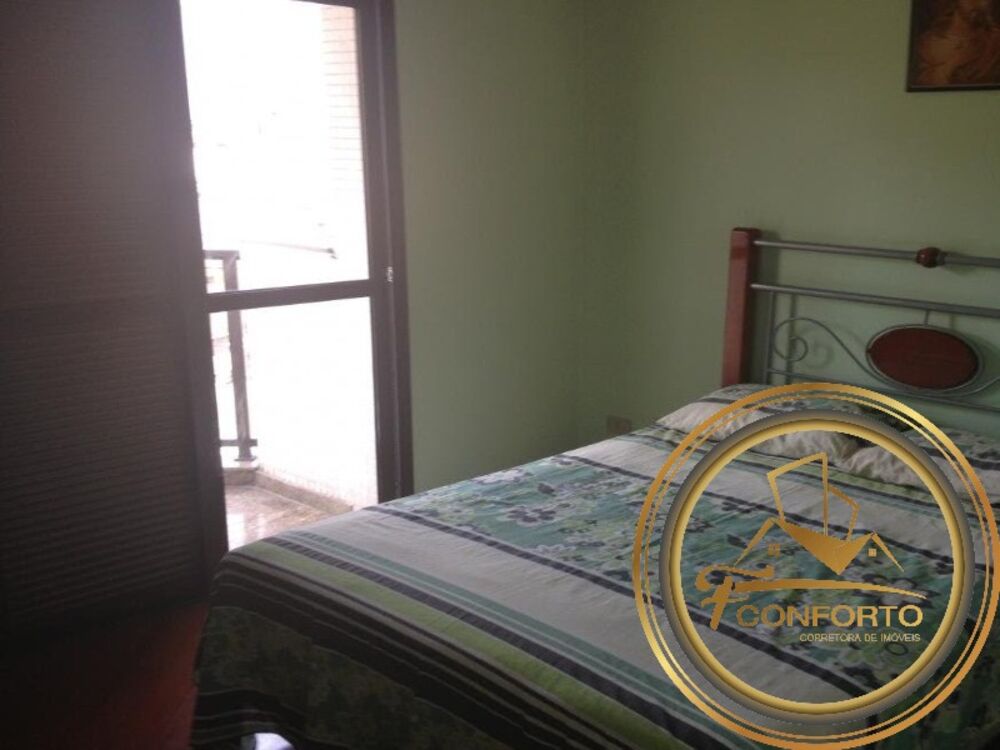 Apartamento, 3 quartos, 183 m² - Foto 3
