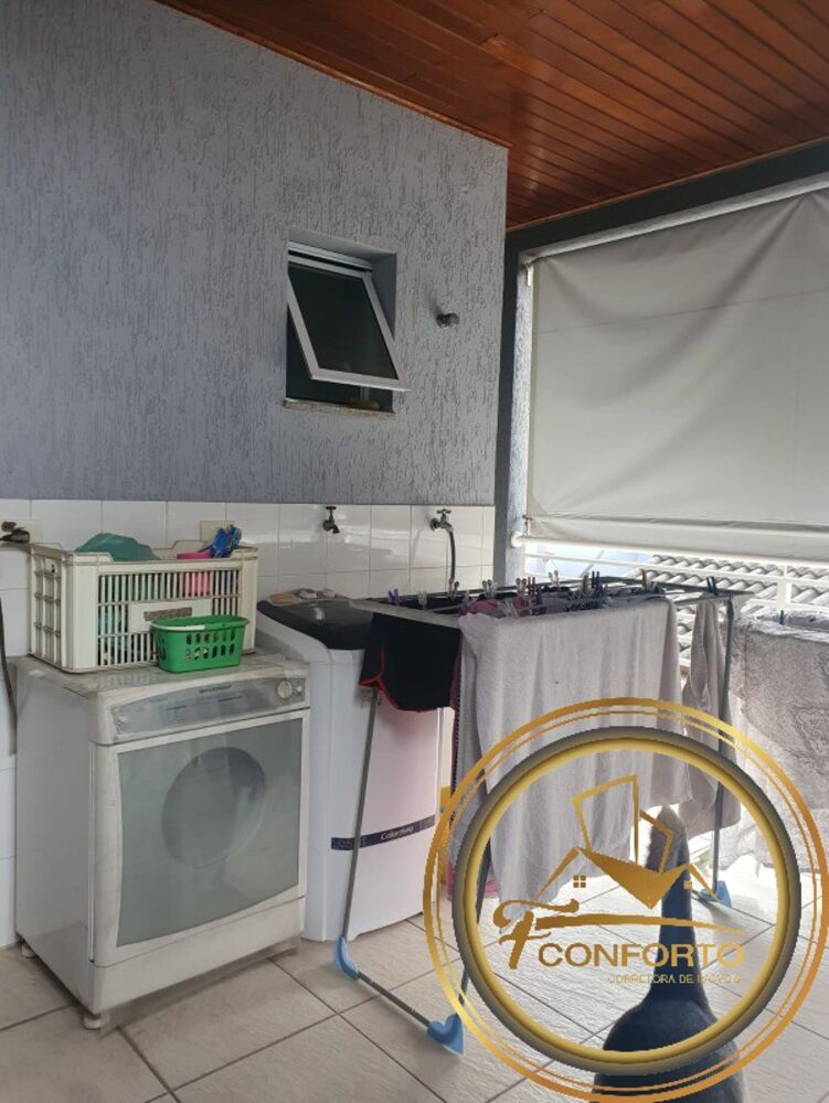 Casa, 3 quartos, 229 m² - Foto 10