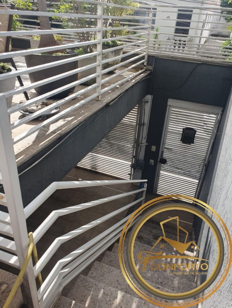 Casa, 3 quartos, 229 m² - Foto 6
