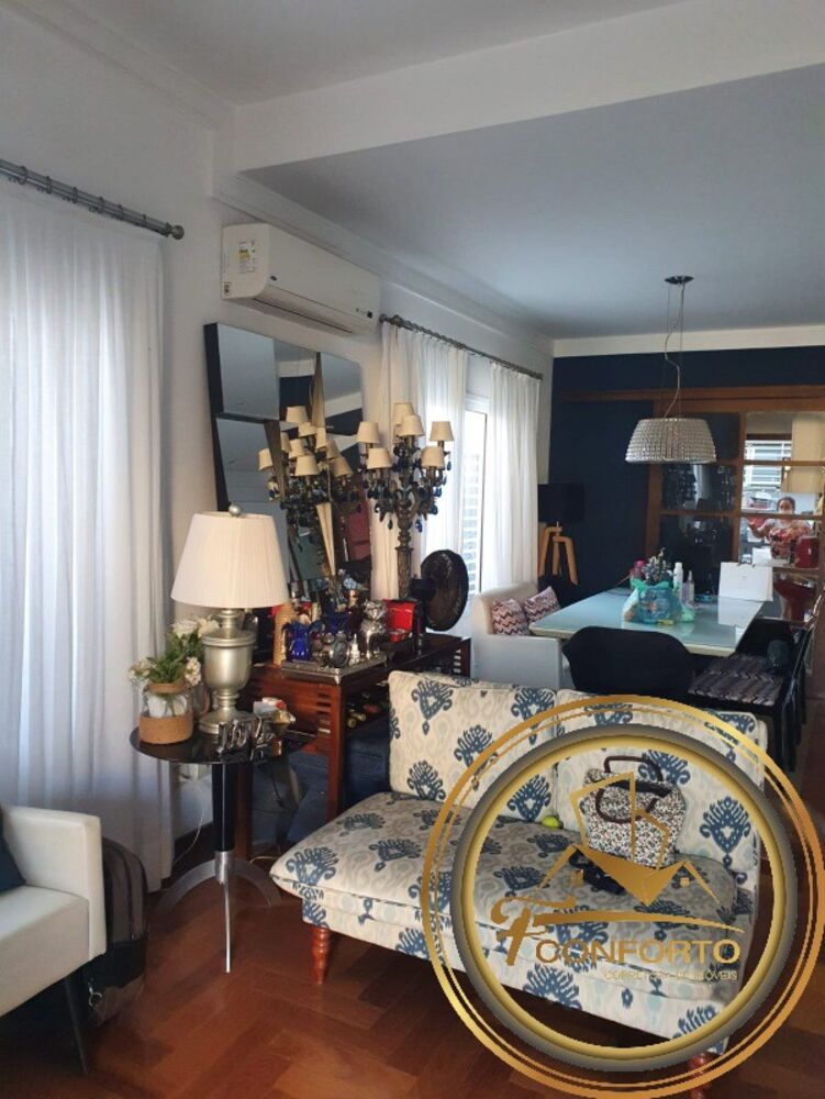 Casa, 3 quartos, 229 m² - Foto 14