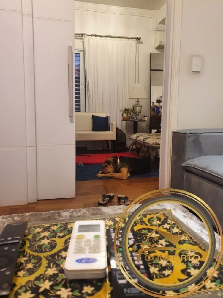 Casa, 3 quartos, 229 m² - Foto 4