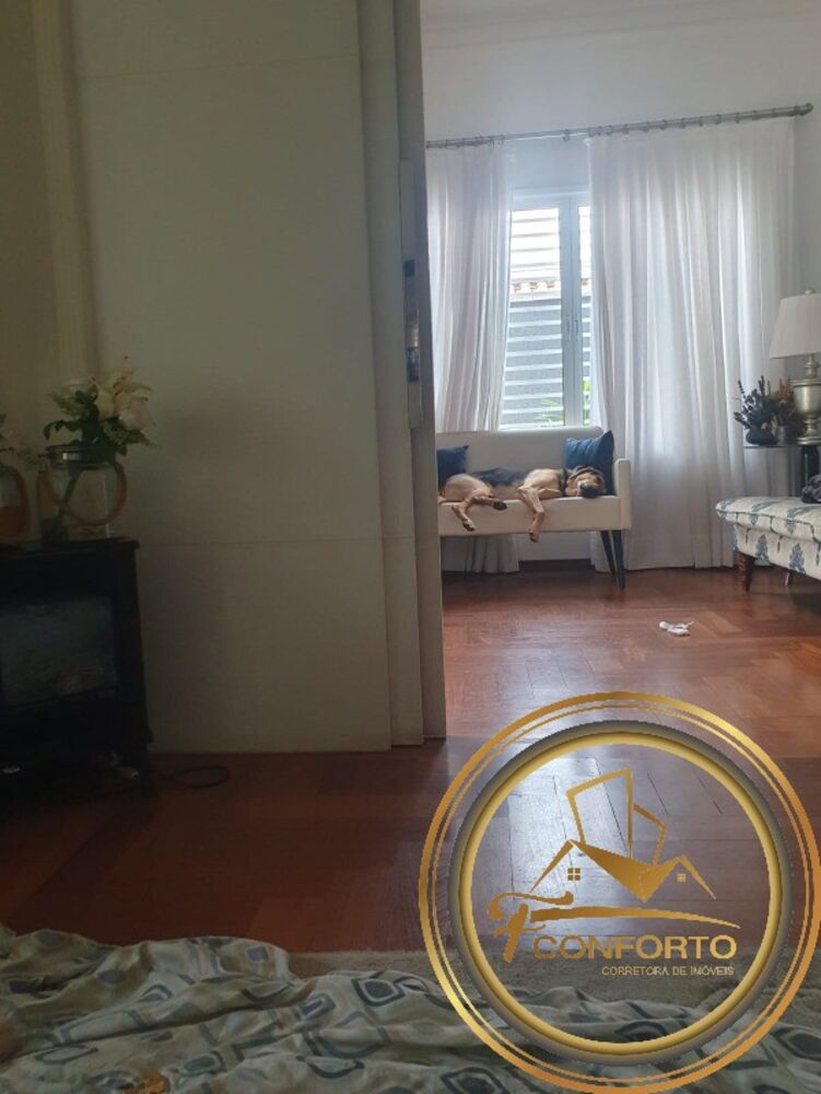 Casa, 3 quartos, 229 m² - Foto 20