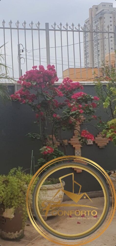 Casa, 3 quartos, 229 m² - Foto 17