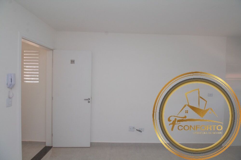 Apartamento, 2 quartos, 39 m² - Foto 11