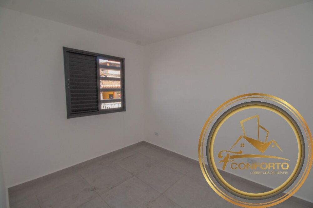 Apartamento, 2 quartos, 39 m² - Foto 4