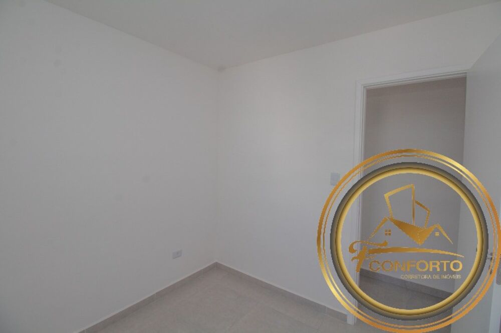 Apartamento, 2 quartos, 39 m² - Foto 19