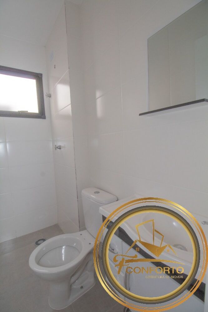 Apartamento, 2 quartos, 39 m² - Foto 7
