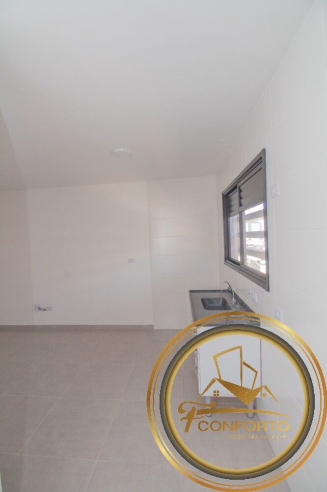 Apartamento, 2 quartos, 39 m² - Foto 14