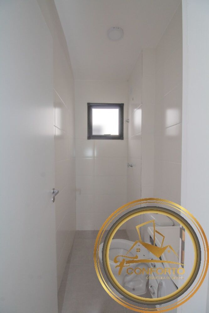 Apartamento, 2 quartos, 39 m² - Foto 21