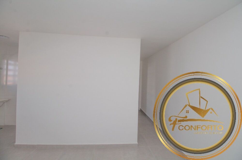Apartamento, 2 quartos, 39 m² - Foto 17