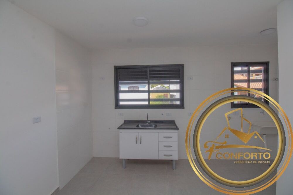 Apartamento, 2 quartos, 39 m² - Foto 3