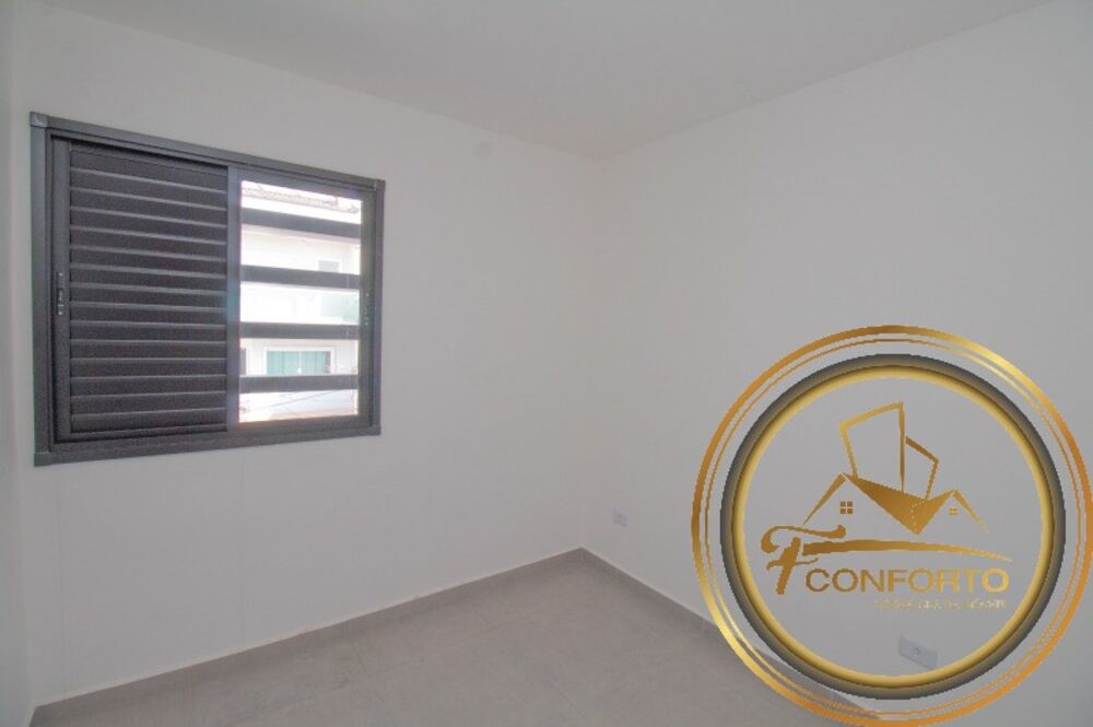 Apartamento, 2 quartos, 39 m² - Foto 15