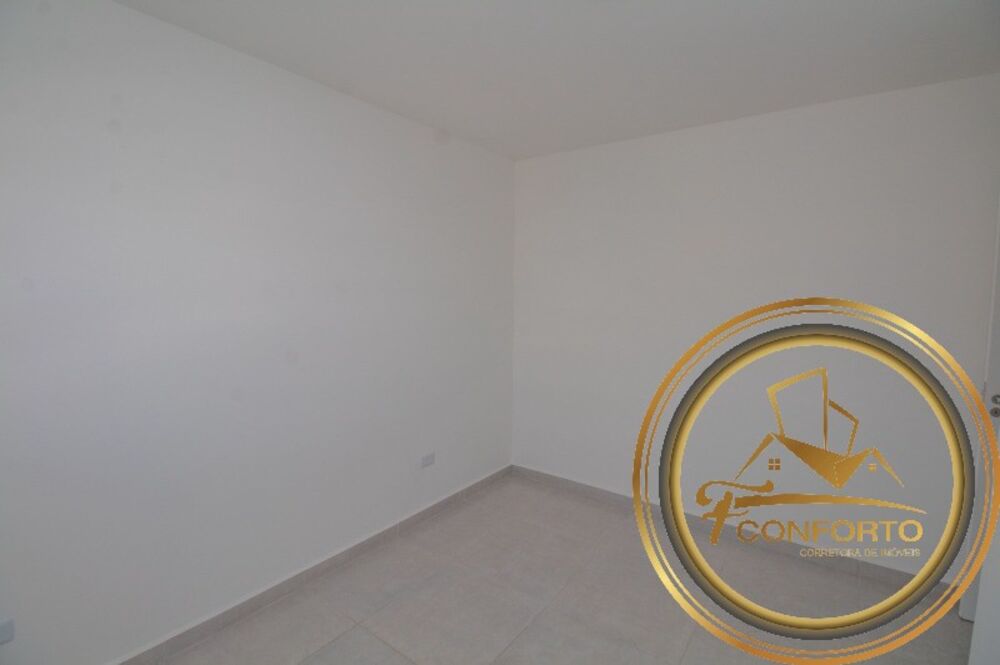 Apartamento, 2 quartos, 39 m² - Foto 20