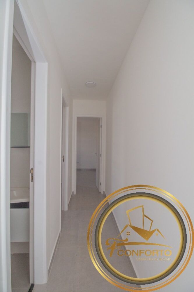 Apartamento, 2 quartos, 39 m² - Foto 8