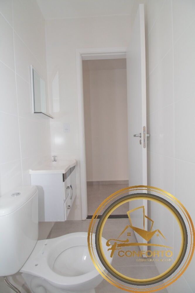 Apartamento, 2 quartos, 39 m² - Foto 9