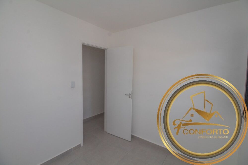 Apartamento, 2 quartos, 39 m² - Foto 6
