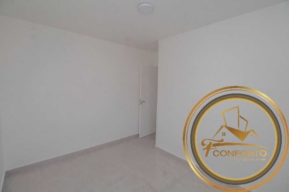 Apartamento, 2 quartos, 39 m² - Foto 12