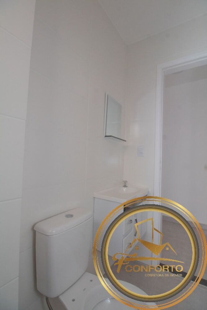 Apartamento, 2 quartos, 39 m² - Foto 16