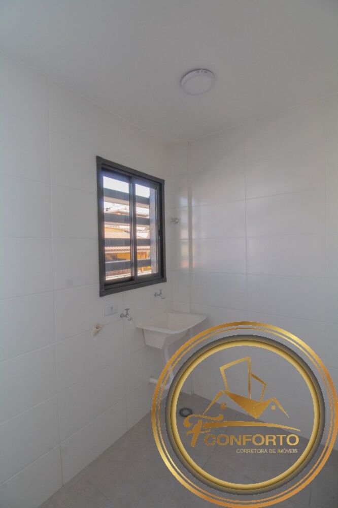 Apartamento, 2 quartos, 39 m² - Foto 10