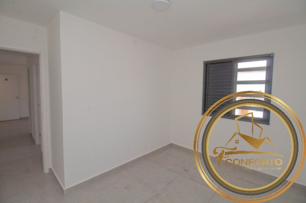 Apartamento, 2 quartos, 39 m² - Foto 13