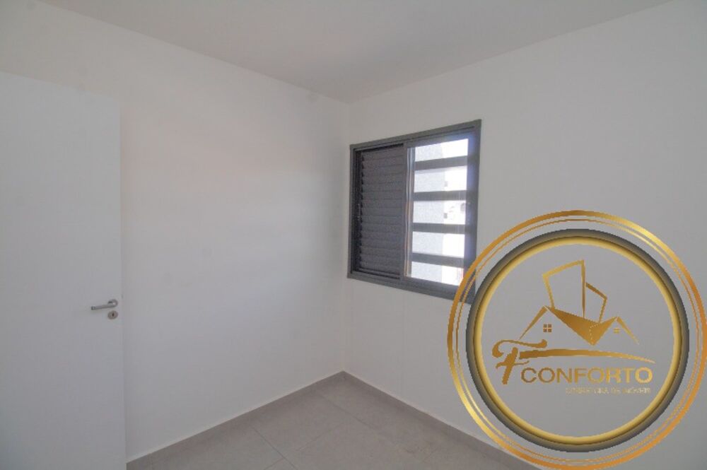 Apartamento, 2 quartos, 39 m² - Foto 18