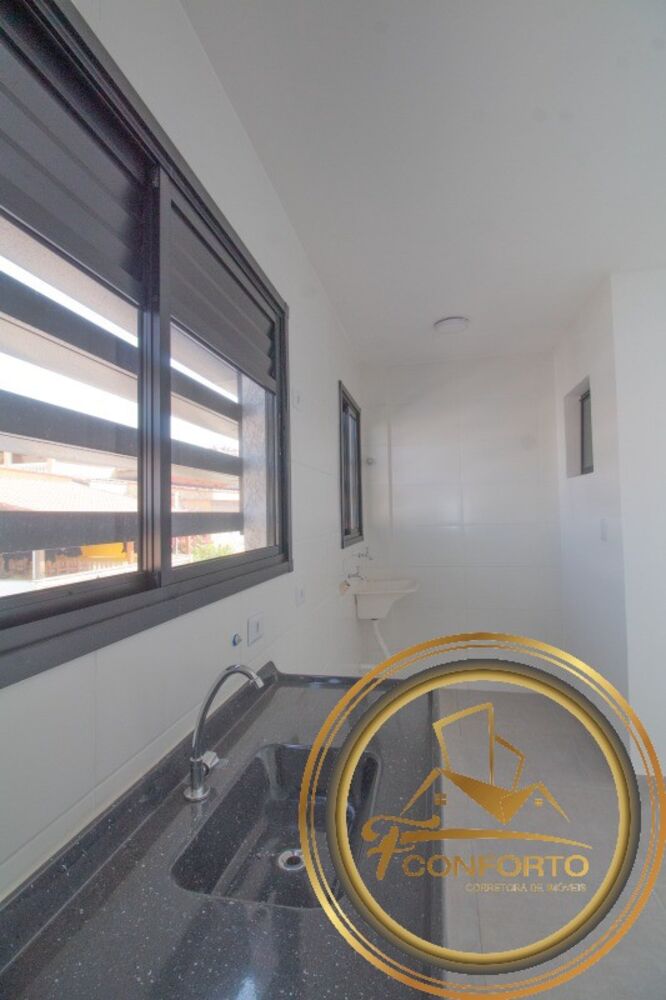 Apartamento, 2 quartos, 39 m² - Foto 5