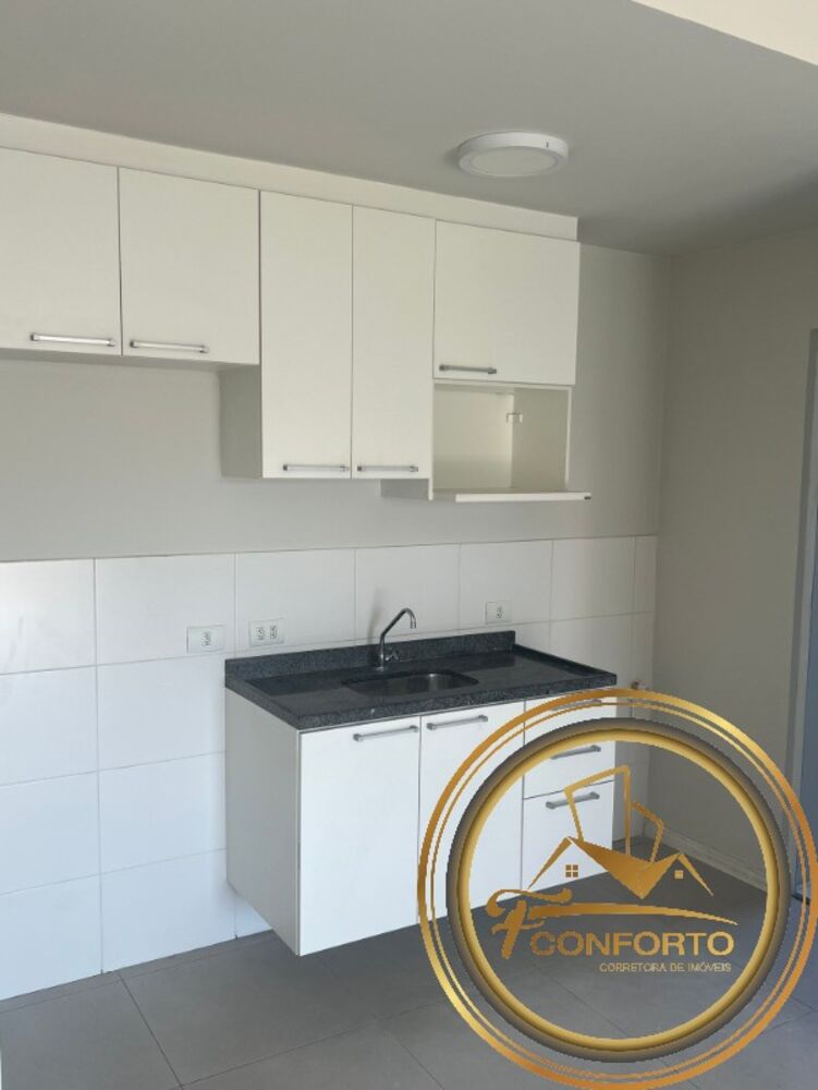 Apartamento, 2 quartos, 73 m² - Foto 19