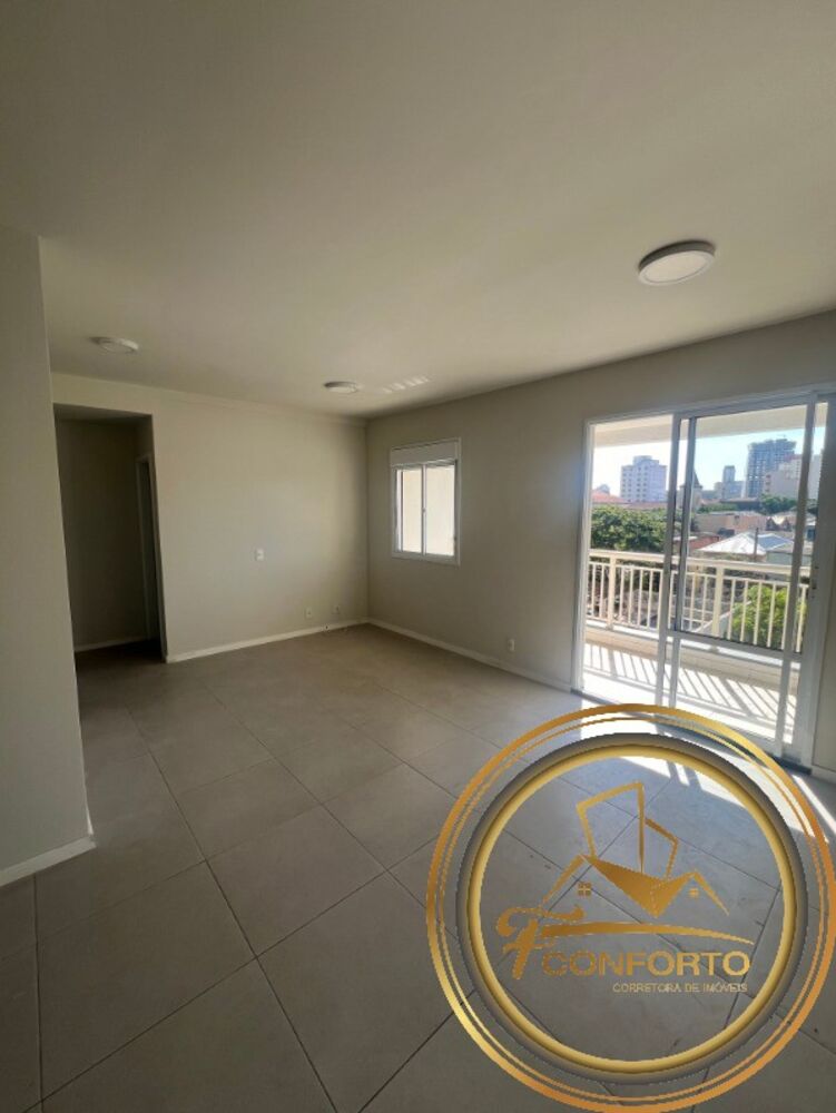 Apartamento, 2 quartos, 73 m² - Foto 11