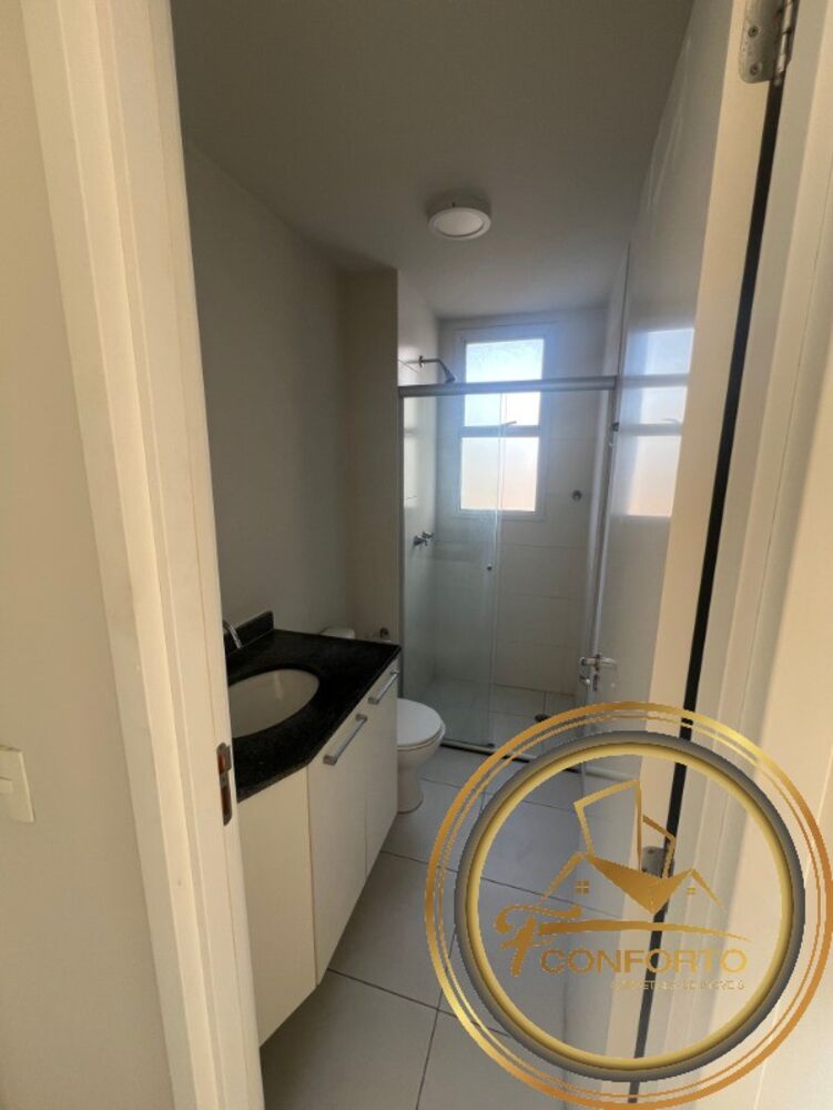 Apartamento, 2 quartos, 73 m² - Foto 7