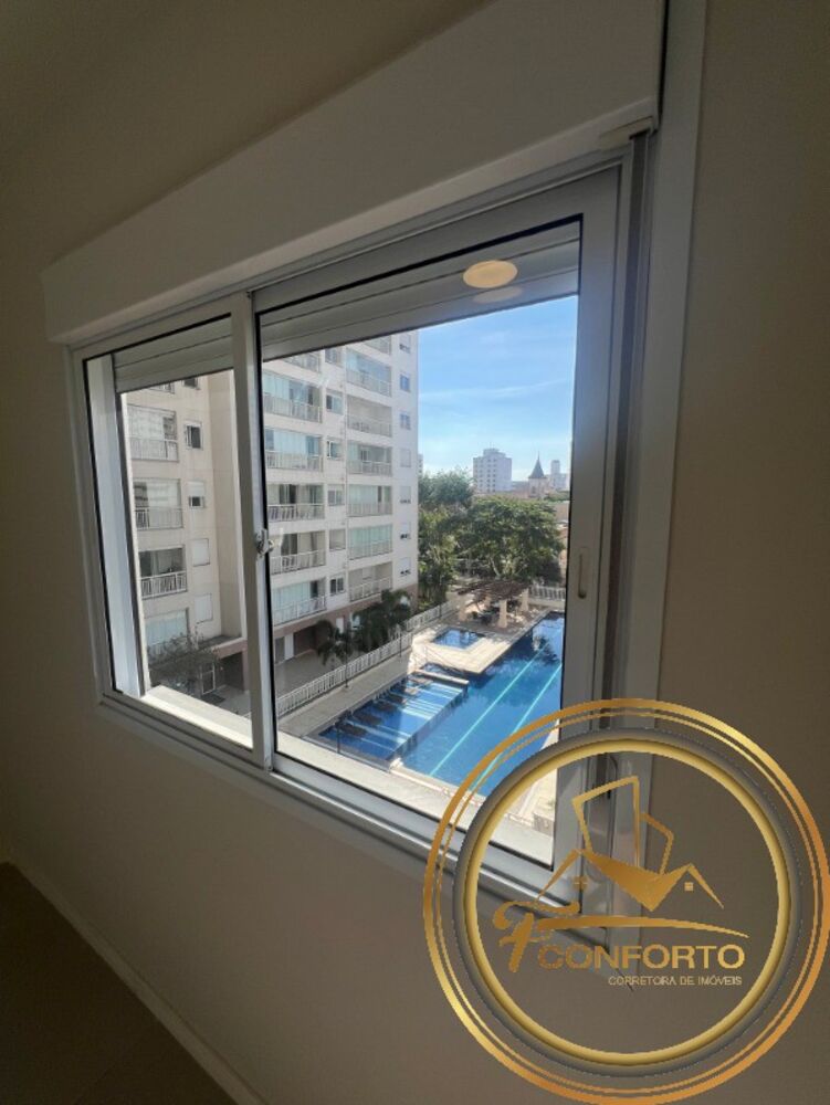 Apartamento, 2 quartos, 73 m² - Foto 5