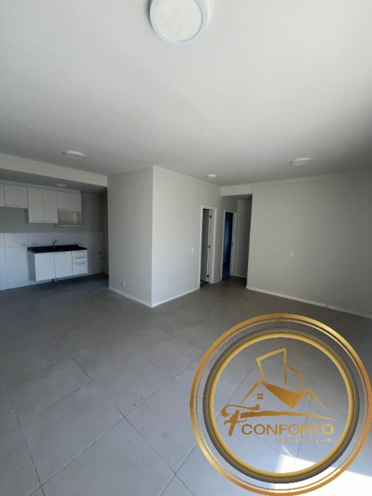 Apartamento, 2 quartos, 73 m² - Foto 20