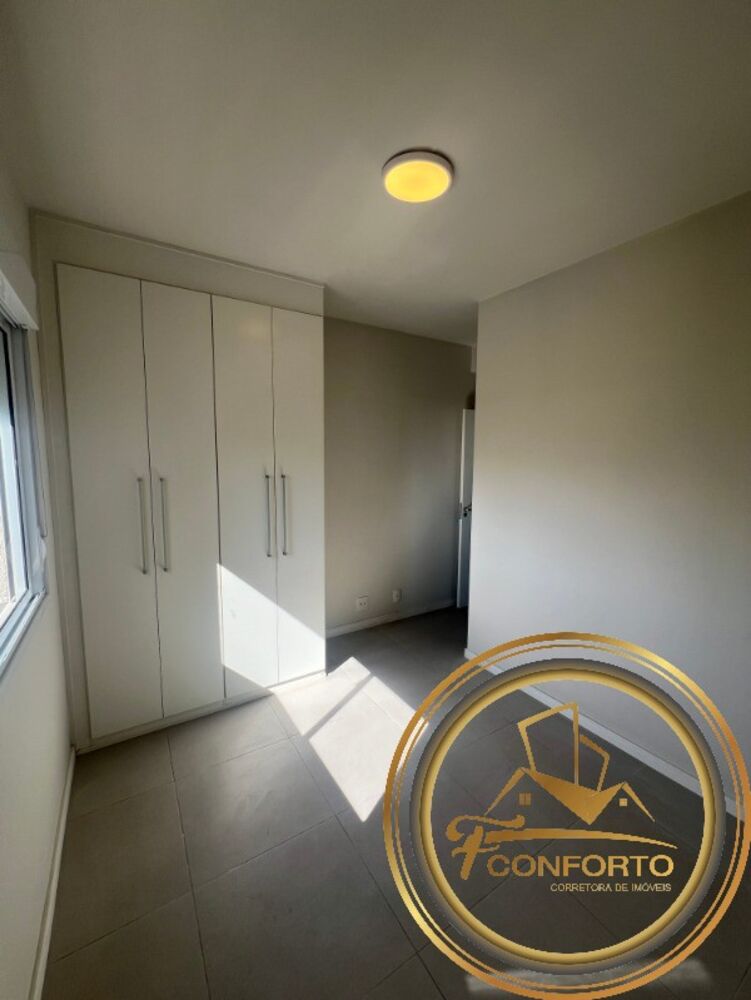 Apartamento, 2 quartos, 73 m² - Foto 6