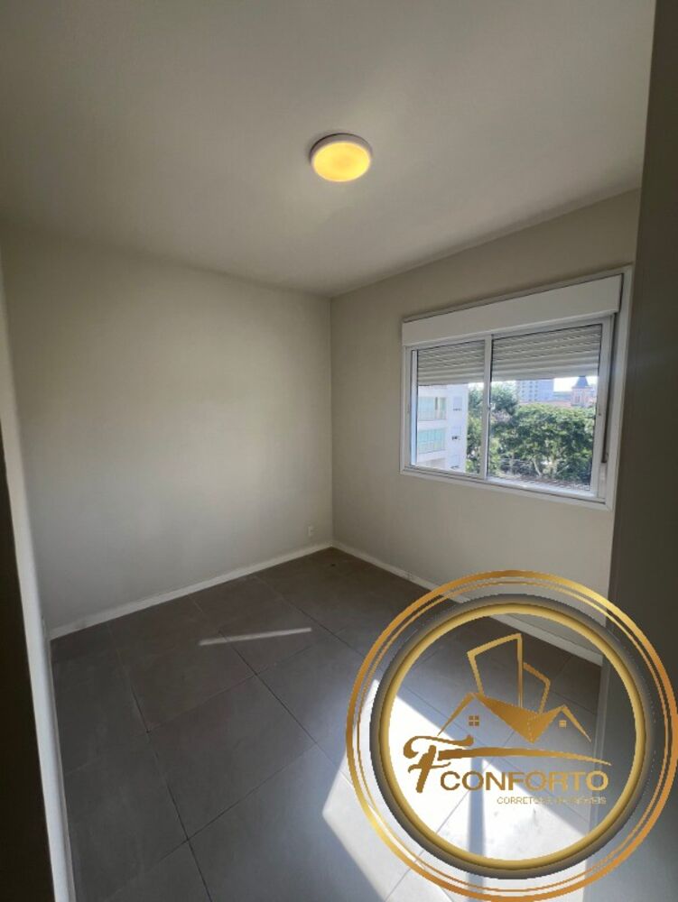 Apartamento, 2 quartos, 73 m² - Foto 8
