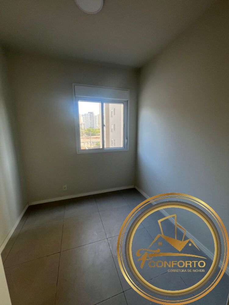 Apartamento, 2 quartos, 73 m² - Foto 9