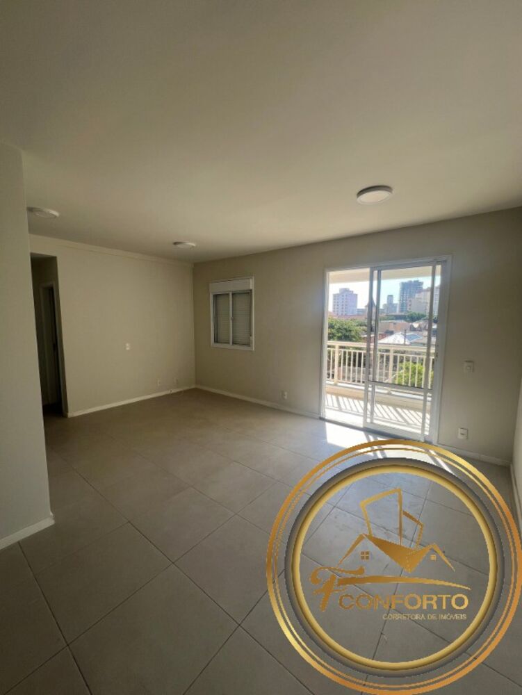 Apartamento, 2 quartos, 73 m² - Foto 12