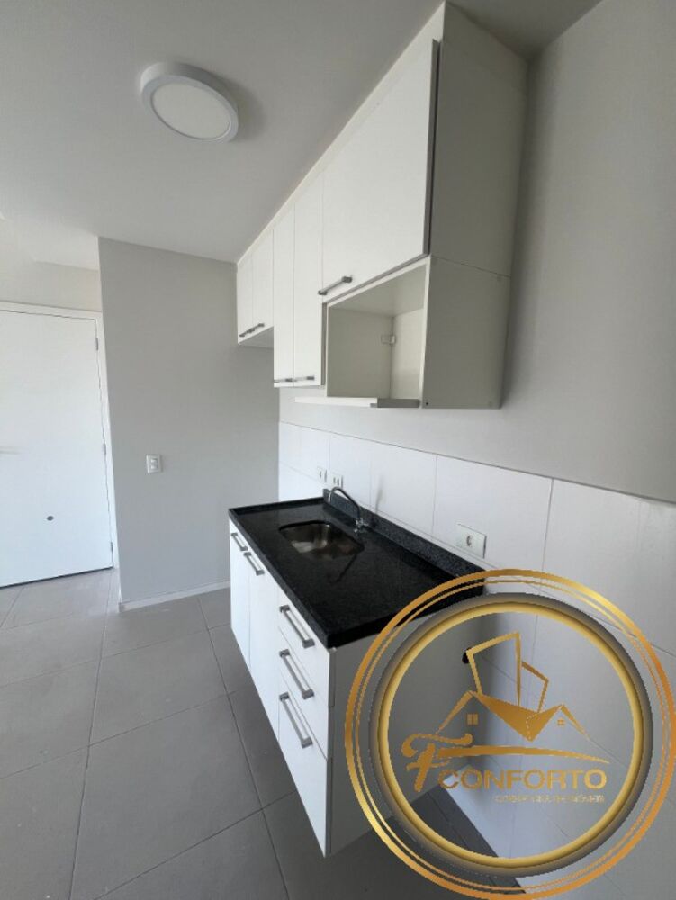 Apartamento, 2 quartos, 73 m² - Foto 14