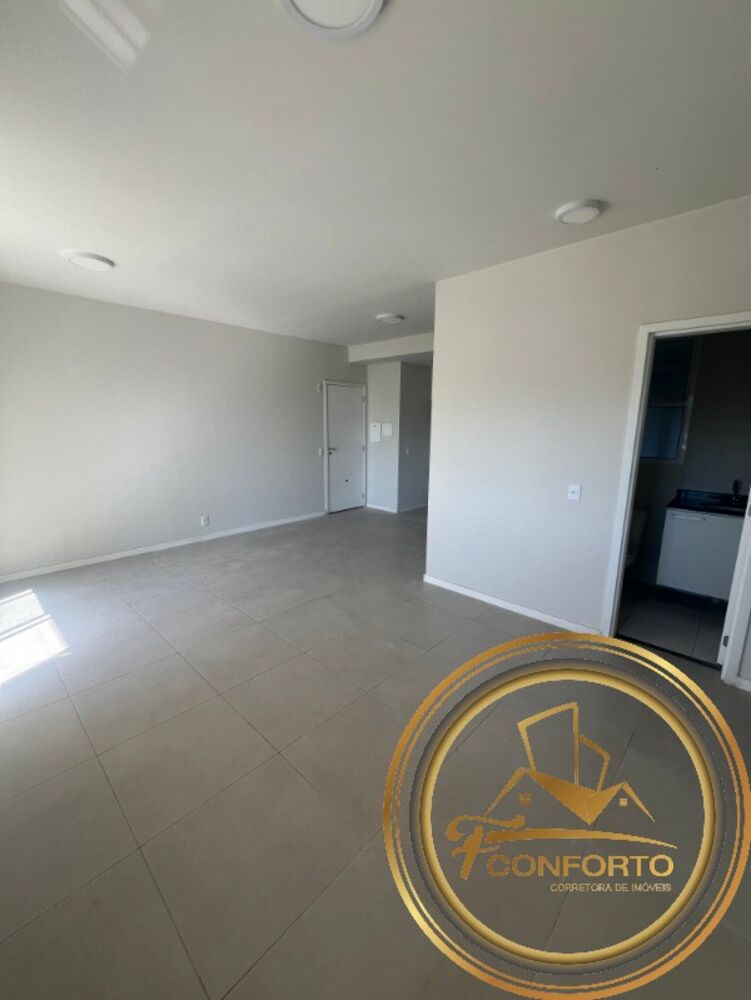 Apartamento, 2 quartos, 73 m² - Foto 3
