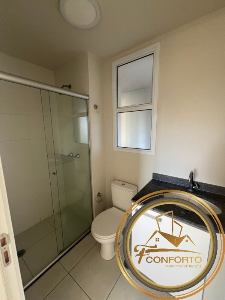 Apartamento, 2 quartos, 73 m² - Foto 10
