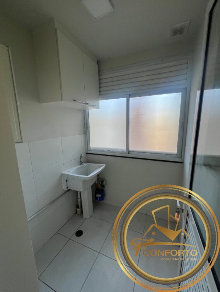 Apartamento, 2 quartos, 73 m² - Foto 18