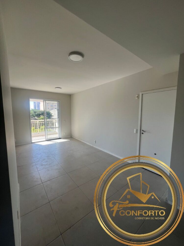 Apartamento, 2 quartos, 73 m² - Foto 13