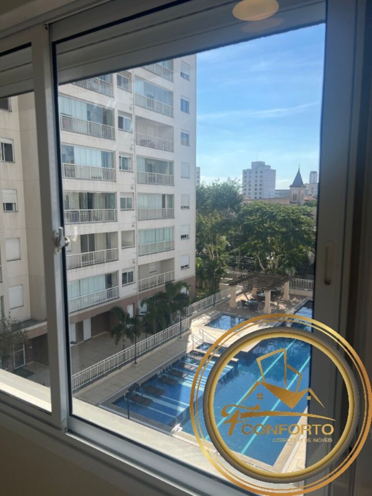 Apartamento, 2 quartos, 73 m² - Foto 4