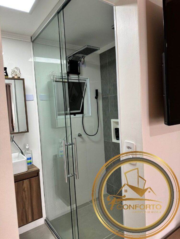 Apartamento, 4 quartos, 154 m² - Foto 19