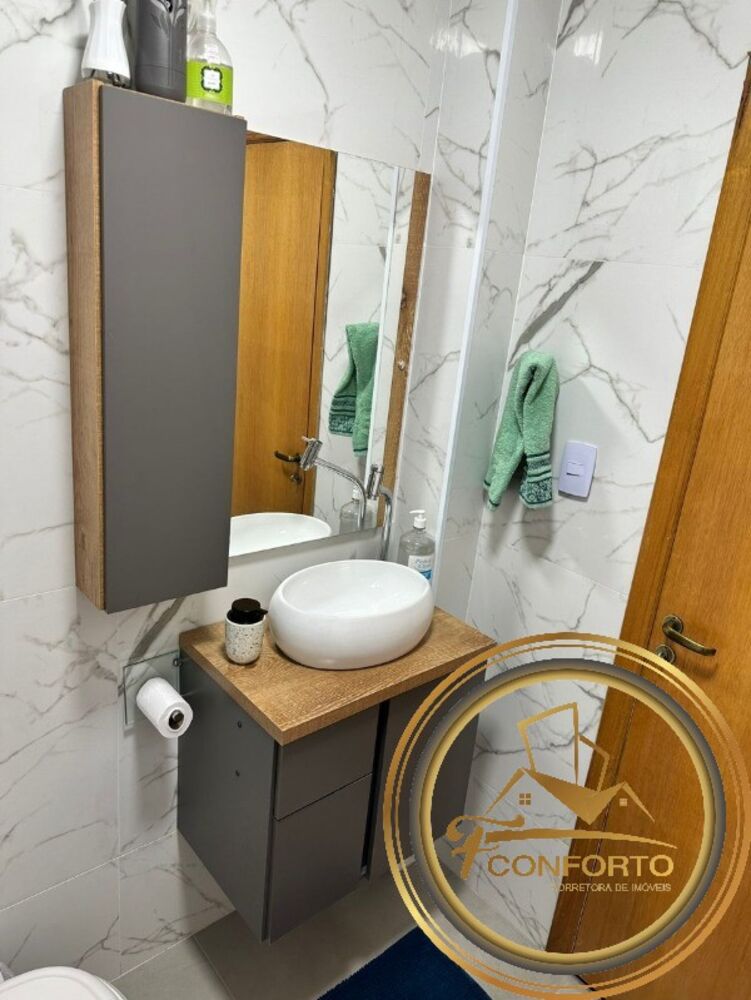 Apartamento, 4 quartos, 154 m² - Foto 16
