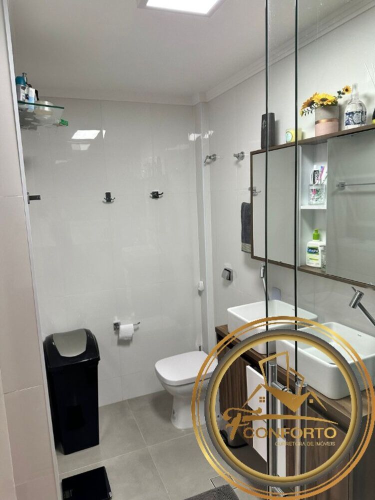 Apartamento, 4 quartos, 154 m² - Foto 28