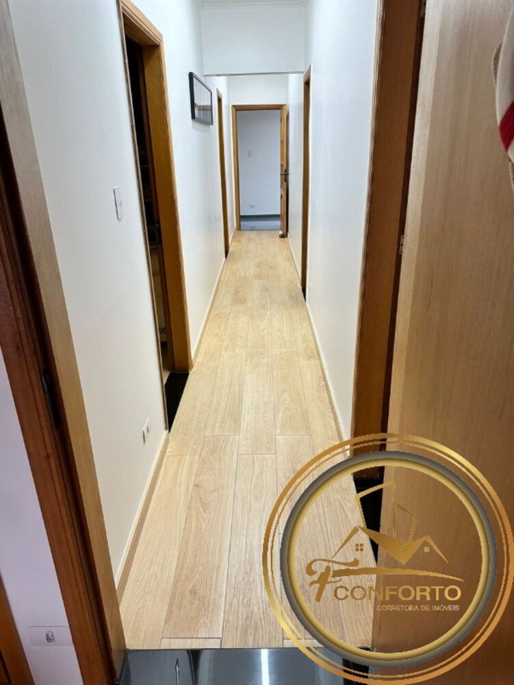 Apartamento, 4 quartos, 154 m² - Foto 23