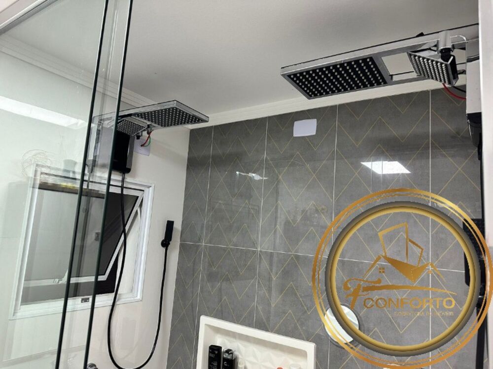 Apartamento, 4 quartos, 154 m² - Foto 26