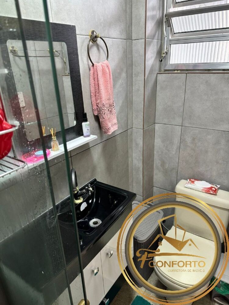Apartamento, 4 quartos, 154 m² - Foto 20