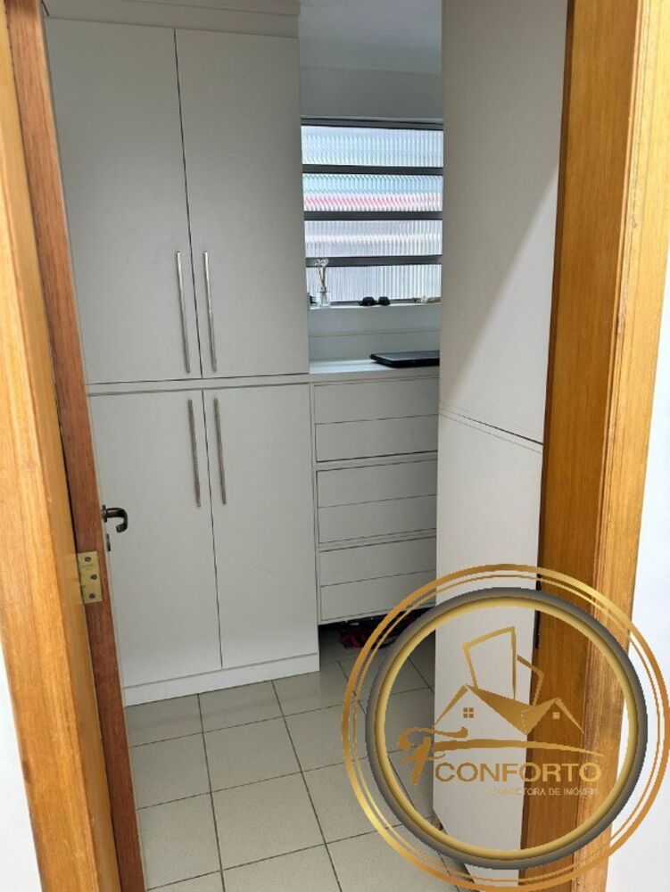 Apartamento, 4 quartos, 154 m² - Foto 13