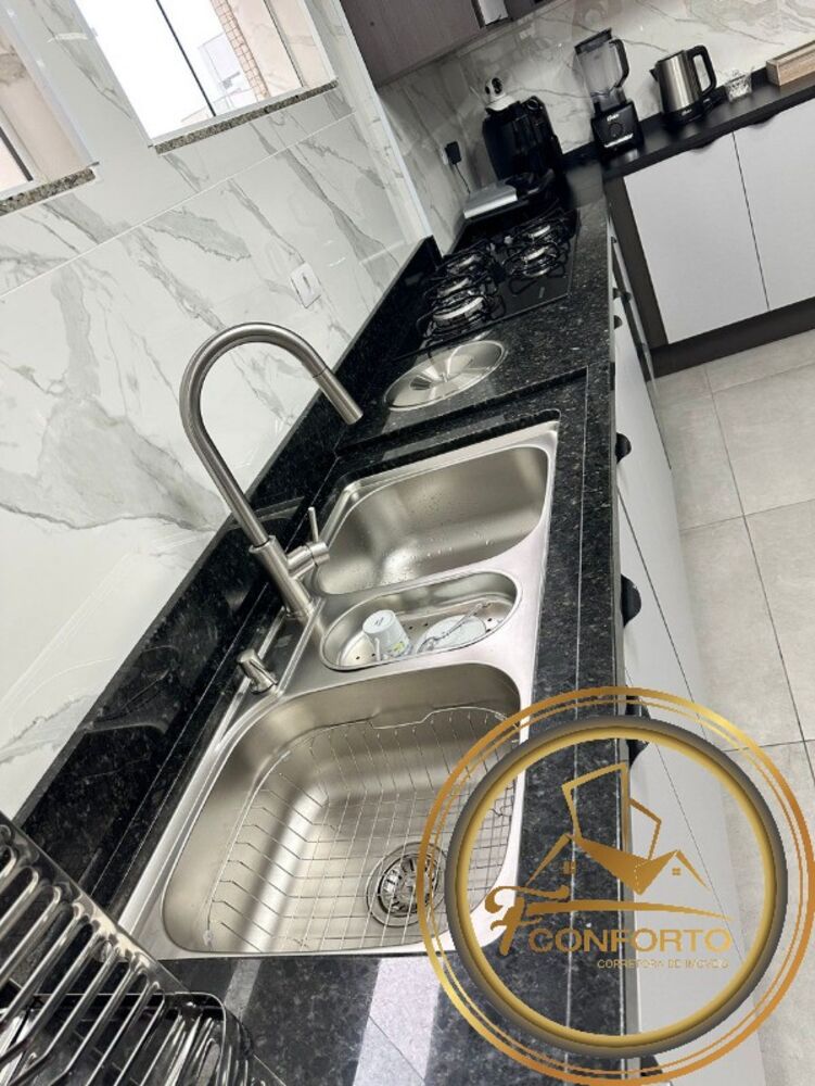 Apartamento, 4 quartos, 154 m² - Foto 10